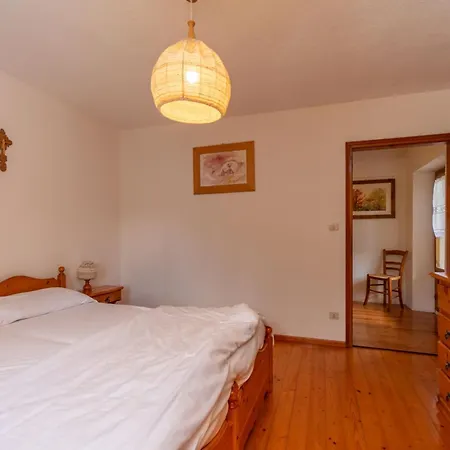 Auta Apartament