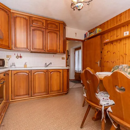 Auta Apartament